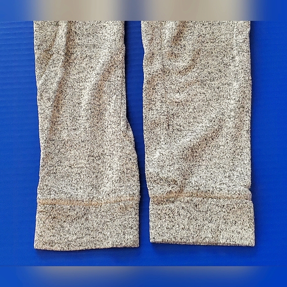 Cat & Jack Kid's Unisex Jogger Pants with Pockets & Drawstring Waist - Picture 5 of 7